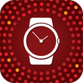Jazz Kids Watch