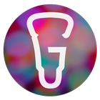Huegasm icon