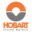 Hobart Brothers Welding Calcul
