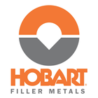 Hobart Brothers Welding Calcul آئیکن