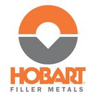 Hobart Brothers Welding Calcul أيقونة