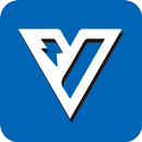 CoolFire APK