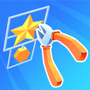 Hobby Kit APK