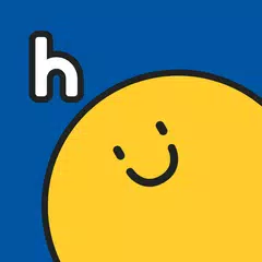 Hobbytalk - Making friends APK Herunterladen