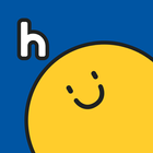 Hobbytalk - Making friends icon