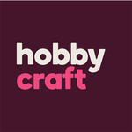 Hobbycraft icon