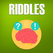 Riddle Games icon