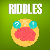 Riddle Games