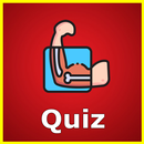 APK Trivia Quiz Anatomia