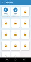 Car quiz mechanic game screenshot 3
