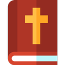 Cuanto sabes de la Biblia ❓ Verdadero✅ o Falso ❎ APK