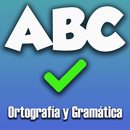 Ortografía y gramática Español APK