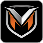 Maclan Racing Smart Link biểu tượng