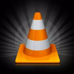 VLC Remote アプリダウンロード