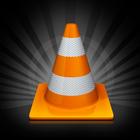 VLC Remote 아이콘