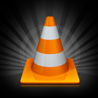 VLC Remote أيقونة