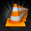 ”VLC Streamer Lite