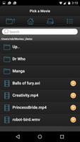 VLC Streamer Lite পোস্টার