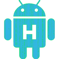 Hash Droid APK download
