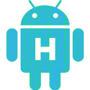 Hash Droid APK