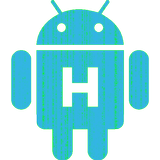 Hash Droid