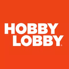 Hobby Lobby Stores APK Herunterladen