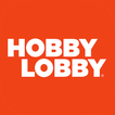 ”Hobby Lobby Stores