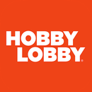 Hobby Lobby Stores APK