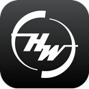 HW Link APK