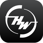 HW Link icon