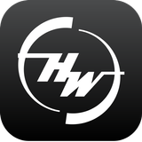 HW Link Zeichen