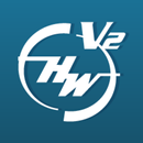 HW Link V2 APK