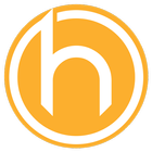 HobbyTwin icono