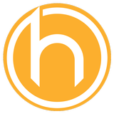 HobbyTwin icono