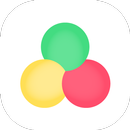 APK Hobbi - Leaderboards for sport