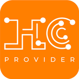 Hobbyconnecting provider