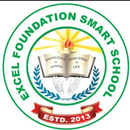 EXCEL FOUNDATION SMART SCHOOL APK