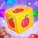 Home Cube - Toy Fun APK