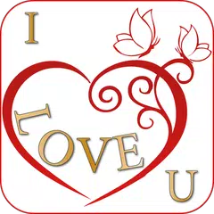 Baixar Love letters for chat , status XAPK