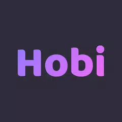 Hobi: Serien Tracker, Trakt &  APK Herunterladen