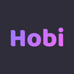 ”Hobi: TV Series Tracker, Trakt