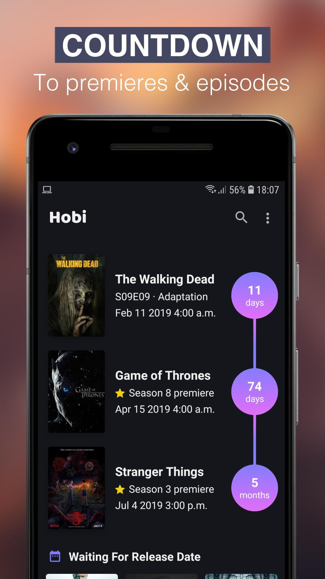 Hobi Apk For Android Download
