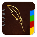 My Diary 2020 - Habit Tracker & Daily Mood Tracker