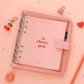 Diary With Lock: Mood Tracker - Habit Tracker