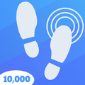 Step Counter - Running Tracker & Daily Walking