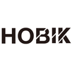HOBIK APK