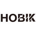 HOBIK
