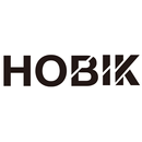 HOBIK APK