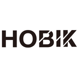 ”HOBIK