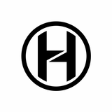 HOBIKU icon